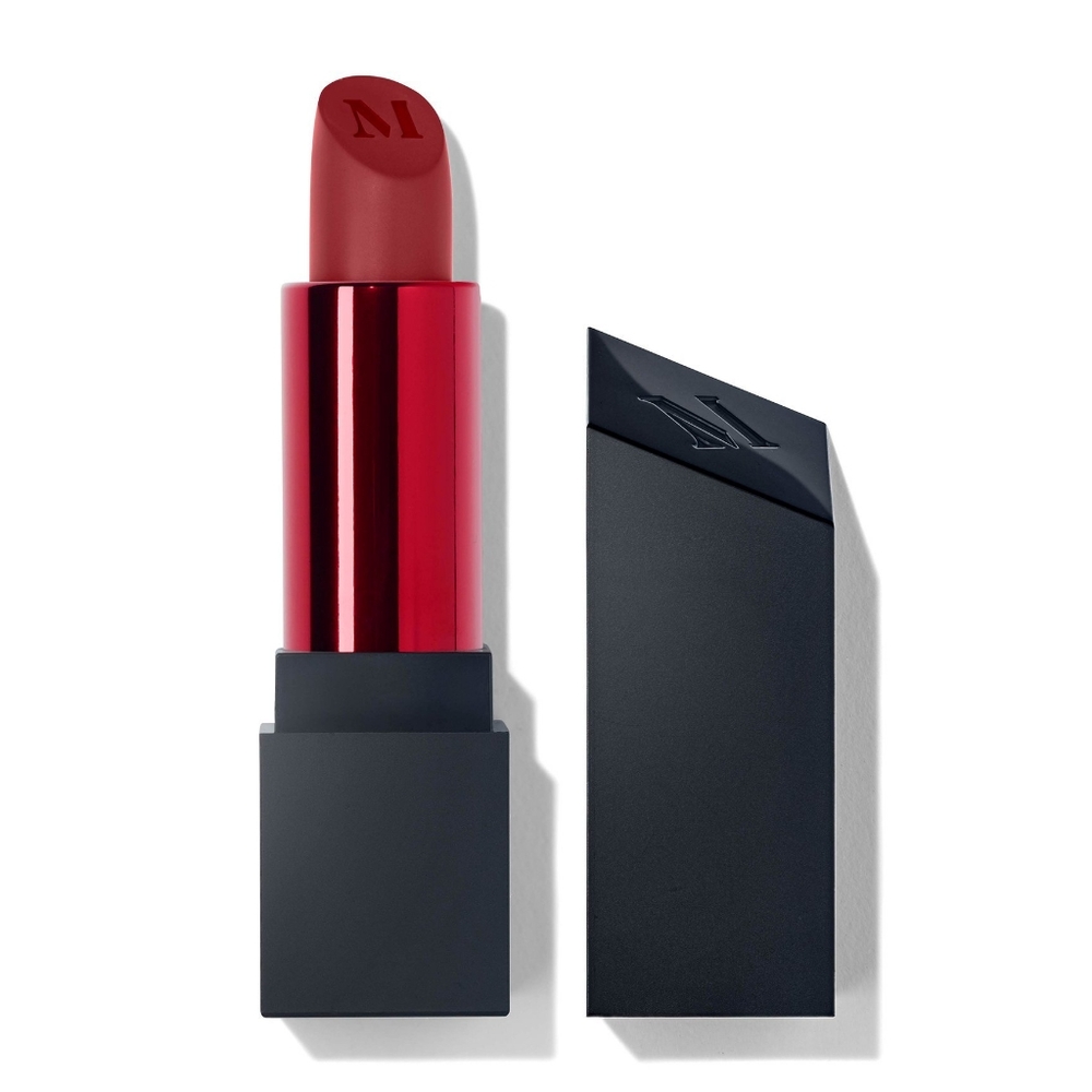 MEGA MATTE LIPSTICK – MORPHE
